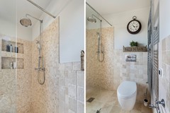 Bernhardstraat 1, Heinenoord-41.jpg